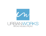 /public/logoimage/1322919667urbanwork 1.png